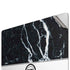NBA Detroit Pistons Marble Apple MacBook Pro 16-inch Skin