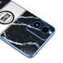 NBA Detroit Pistons Marble Moto G Play 4G (2024) Skin