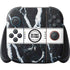 NBA Detroit Pistons Marble Nintendo Skins