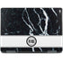 NBA Detroit Pistons Marble Notebook 9 Pro 13in (2017) Skin