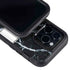 NBA Detroit Pistons Marble Otterbox Defender iPhone Skin