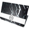 NBA Detroit Pistons Marble Dell Precision Skin