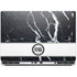 NBA Detroit Pistons Marble Dell Precision Skin