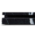 NBA Detroit Pistons Marble PS4 Slim Skin