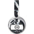 NBA Detroit Pistons Marble Surface Headphones Skin