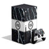 NBA Detroit Pistons Marble Xbox Series X Bundle Skin
