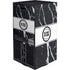 NBA Detroit Pistons Marble Xbox Series X Bundle Skin