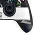 NBA Detroit Pistons Marble XBox Series X Digital Edition Bundle Skin