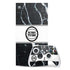 NBA Detroit Pistons Marble Xbox Series X Skins