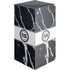 NBA Detroit Pistons Marble XBox Series X Digital Edition Console Skin