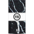 NBA Detroit Pistons Marble XBox Series X Digital Edition Console Skin