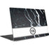 NBA Detroit Pistons Marble Dell XPS Skin