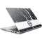NBA Detroit Pistons Marble HP ZBook Fury 16 G10 Skin