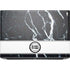 NBA Detroit Pistons Marble HP ZBook Fury 16 G10 Skin
