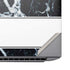 NBA Detroit Pistons Marble HP ZBook Fury 16 G10 Skin