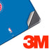 NBA Detroit Pistons Standard - Blue iPad Skins