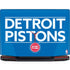NBA Detroit Pistons Standard - Blue Legion Y720 Skin