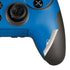 NBA Detroit Pistons Standard - Blue PlayStation Scuf Vantage 2 Controller Skin