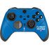 NBA Detroit Pistons Standard - Blue Xbox Elite Wireless Controller Series 2 Skin