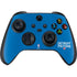 NBA Detroit Pistons Standard - Blue XBox Series X Digital Edition Bundle Skin