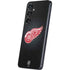 NHL Detroit Red Wings Black Background Galaxy A16 5G Skin