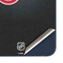 NHL Detroit Red Wings Black Background Galaxy A36 5G Skin