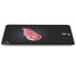 NHL Detroit Red Wings Black Background iPad Pro 13in M4 (2024) Skin