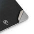 NHL Detroit Red Wings Black Background iPad Pro 13in M4 (2024) Skin