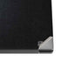 NHL Detroit Red Wings Black Background Dell XPS Skin