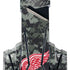 NHL Detroit Red Wings Camo BENGOO G9000 Skin