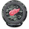 NHL Detroit Red Wings Camo Fast Charge Wireless Charging Stand Skin