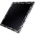 NHL Detroit Red Wings Camo Galaxy Book 12in Skin