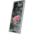 NHL Detroit Red Wings Camo Galaxy S23 Ultra Clear Case