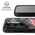 NHL Detroit Red Wings Camo Galaxy S24 Kickstand Case