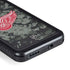 NHL Detroit Red Wings Camo Galaxy S24 Waterproof Case