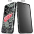 NHL Detroit Red Wings Camo Galaxy S26 Impact Case