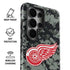 NHL Detroit Red Wings Camo Galaxy S26 Ultra Impact Case