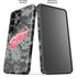 NHL Detroit Red Wings Camo Galaxy S26 Ultra Impact Case