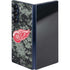 NHL Detroit Red Wings Camo Galaxy Z Fold6 Skin
