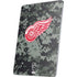 NHL Detroit Red Wings Camo Apple iPad Air Skin