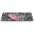NHL Detroit Red Wings Camo Apple iPad Air Skin