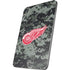 NHL Detroit Red Wings Camo Apple iPad Mini Skin