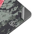NHL Detroit Red Wings Camo Apple iPad Mini Skin