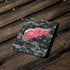 NHL Detroit Red Wings Camo Apple iPad Pro Skin