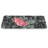 NHL Detroit Red Wings Camo iPad Pro 13in M4 (2024) Skin