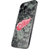 NHL Detroit Red Wings Camo iPhone 15 Pro Max Skin