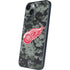 NHL Detroit Red Wings Camo iPhone 15 Skin