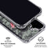NHL Detroit Red Wings Camo iPhone 16 Plus Clear Case