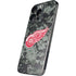 NHL Detroit Red Wings Camo iPhone 16 Pro Skin