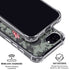 NHL Detroit Red Wings Camo iPhone 16e MagSafe Case